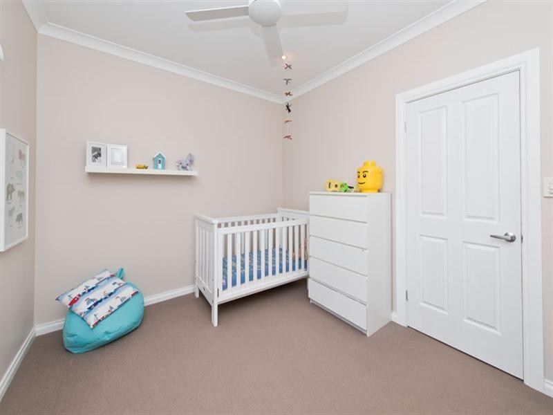 3A Rover Avenue, Croydon Park SA 5008