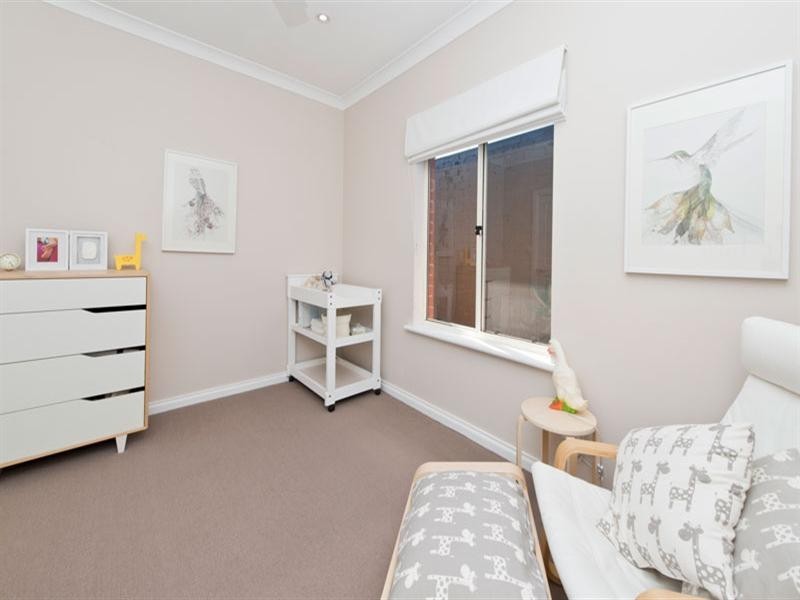 3A Rover Avenue, Croydon Park SA 5008