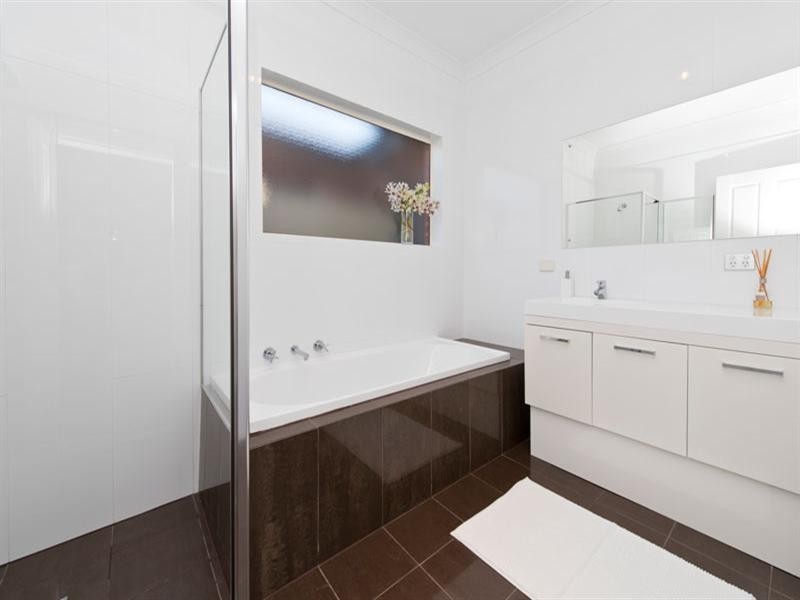 3A Rover Avenue, Croydon Park SA 5008