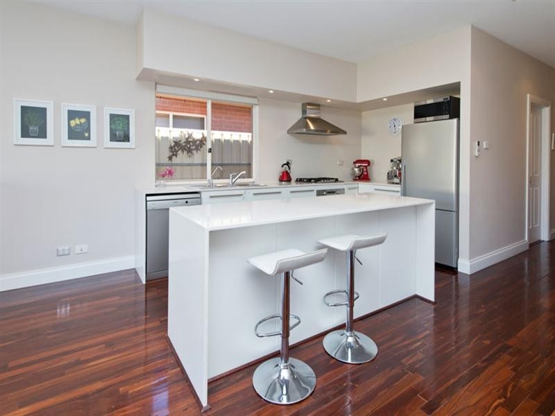 3A Rover Avenue, Croydon Park SA 5008