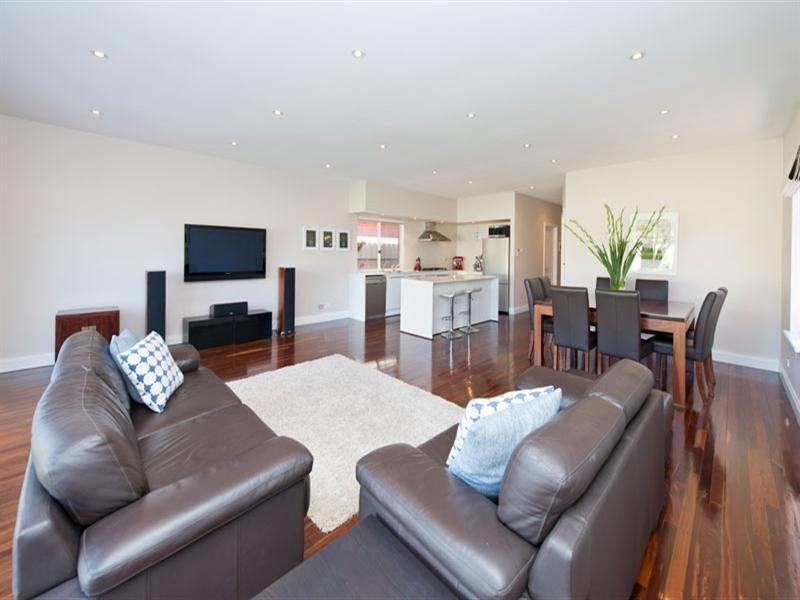 3A Rover Avenue, Croydon Park SA 5008
