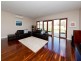 3A Rover Avenue, Croydon Park SA 5008
