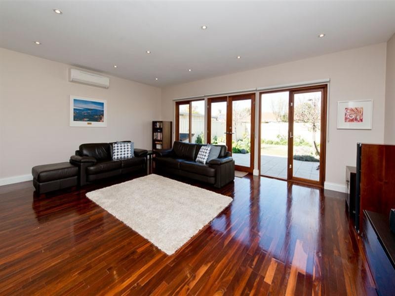 3A Rover Avenue, Croydon Park SA 5008