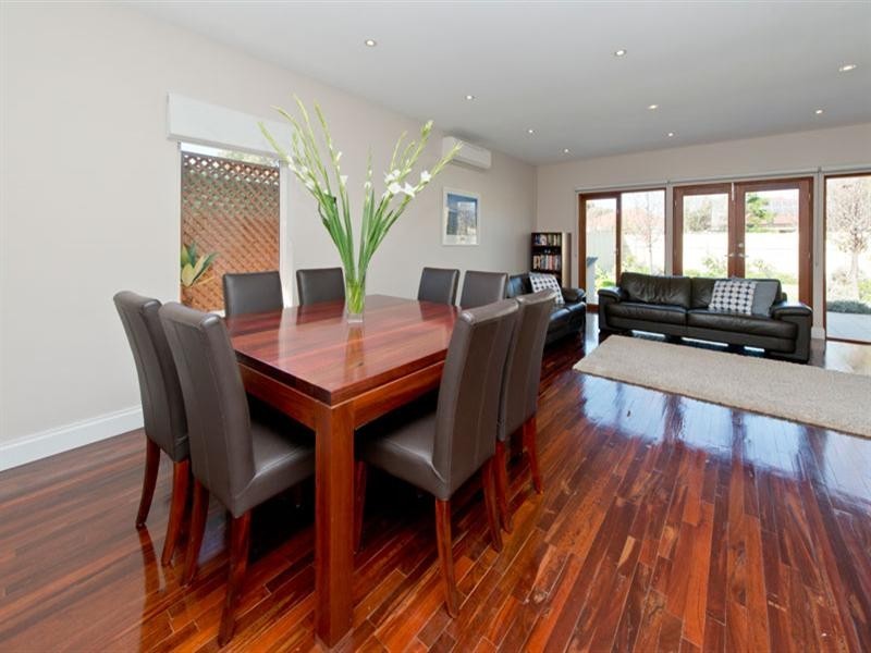 3A Rover Avenue, Croydon Park SA 5008