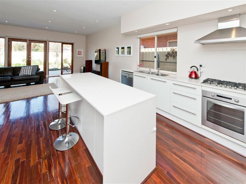 3A Rover Avenue, Croydon Park SA 5008