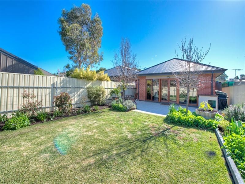 3A Rover Avenue, Croydon Park SA 5008
