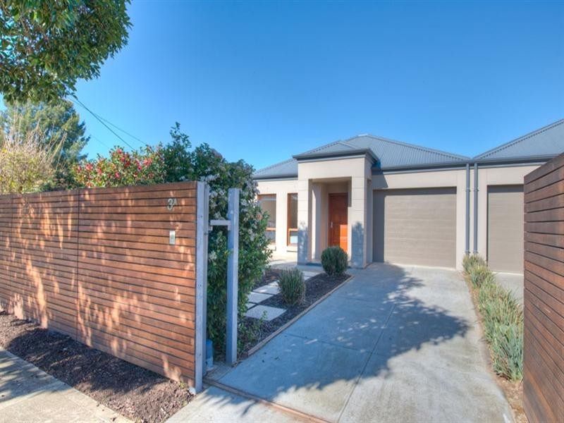 3A Rover Avenue, Croydon Park SA 5008
