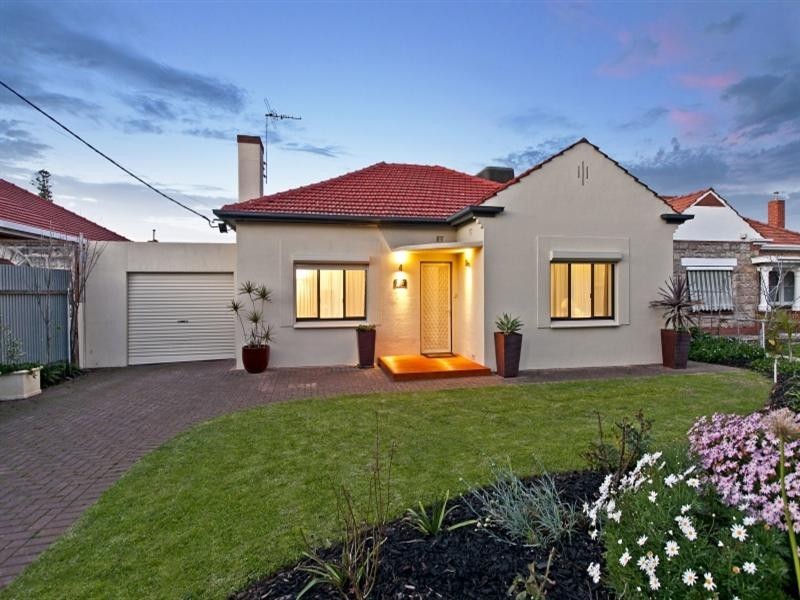 65 Leslie Street East, Woodville SA 5011