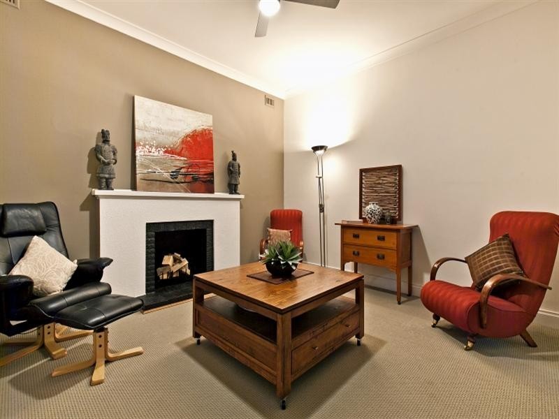 65 Leslie Street East, Woodville SA 5011