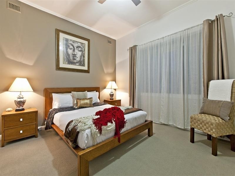 65 Leslie Street East, Woodville SA 5011