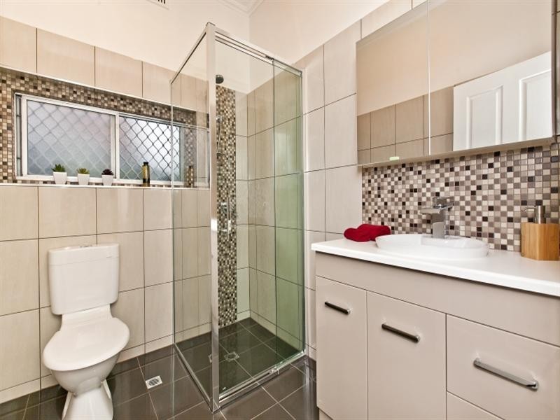 65 Leslie Street East, Woodville SA 5011