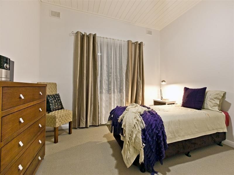 65 Leslie Street East, Woodville SA 5011