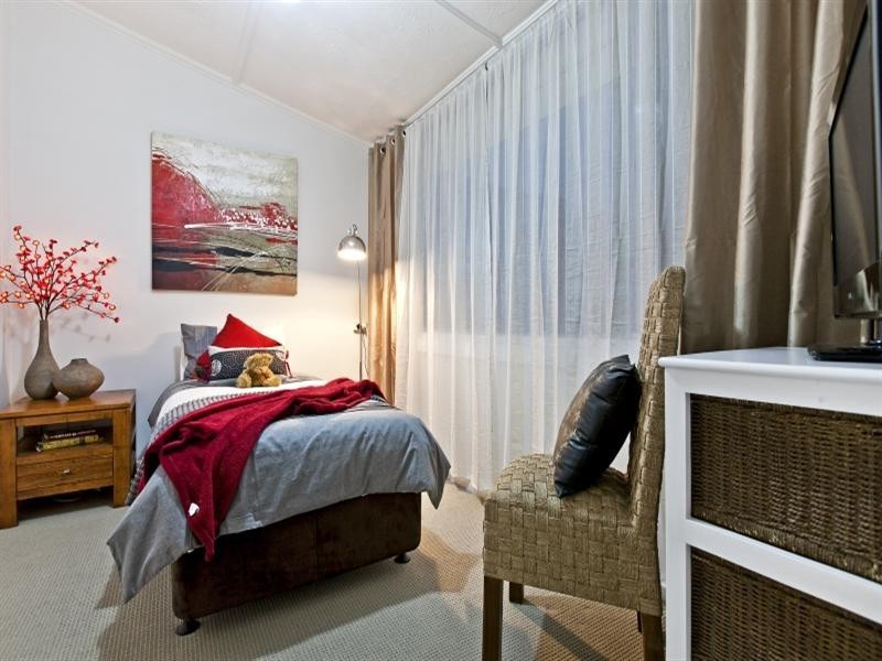 65 Leslie Street East, Woodville SA 5011