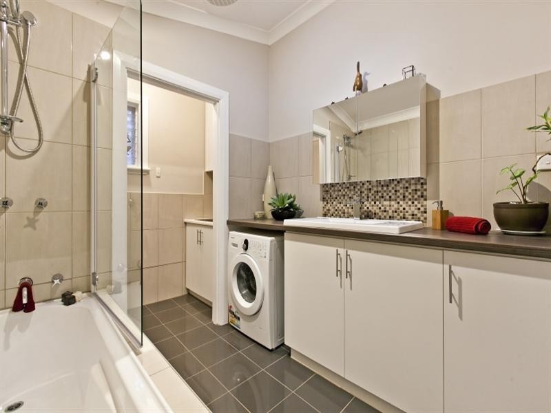 65 Leslie Street East, Woodville SA 5011