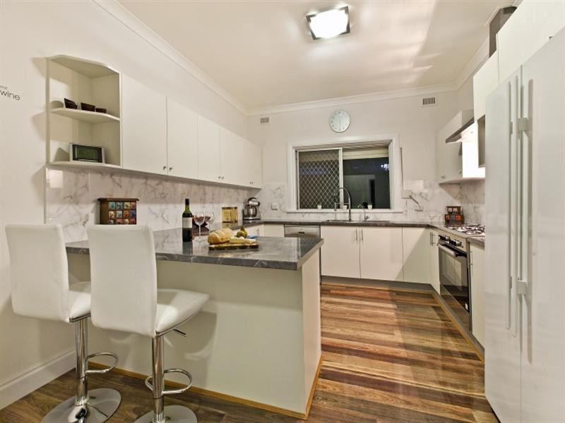 65 Leslie Street East, Woodville SA 5011