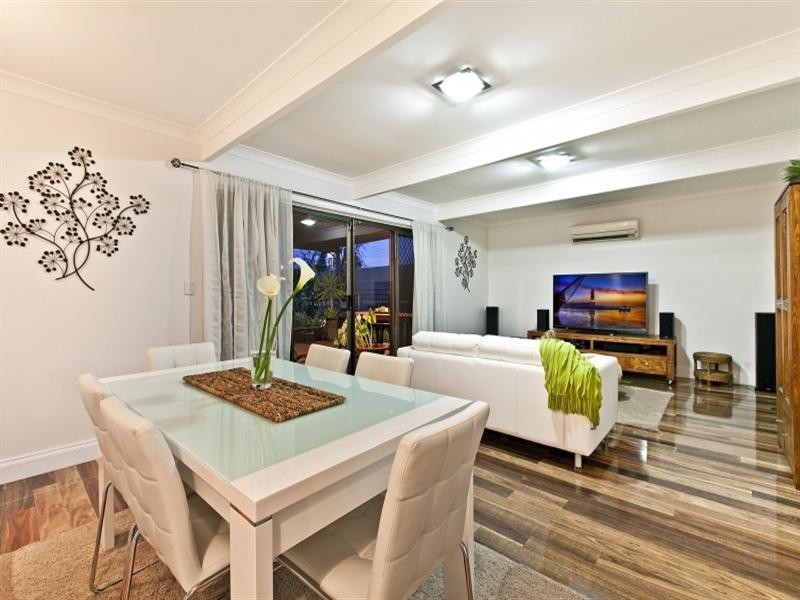 65 Leslie Street East, Woodville SA 5011