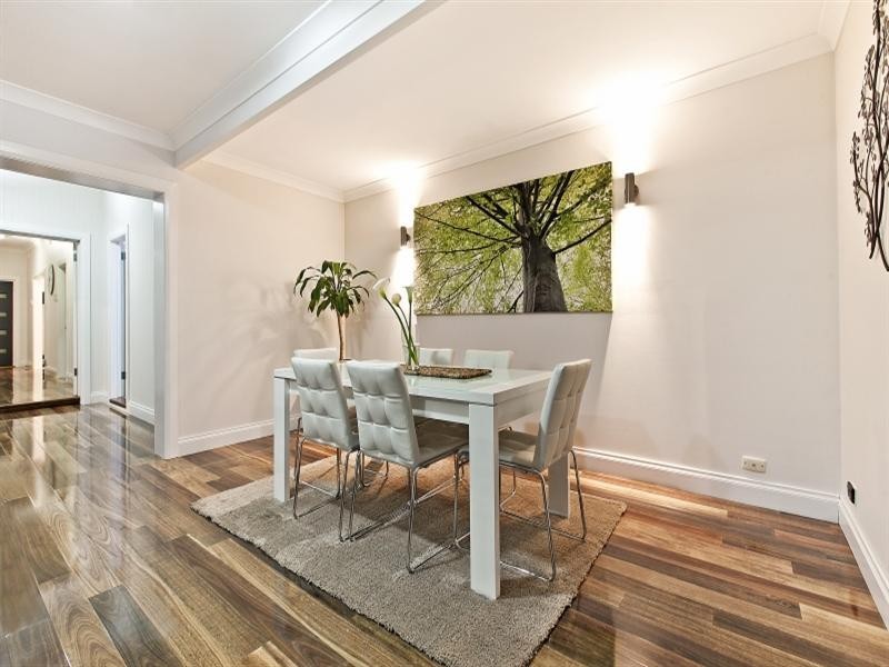 65 Leslie Street East, Woodville SA 5011