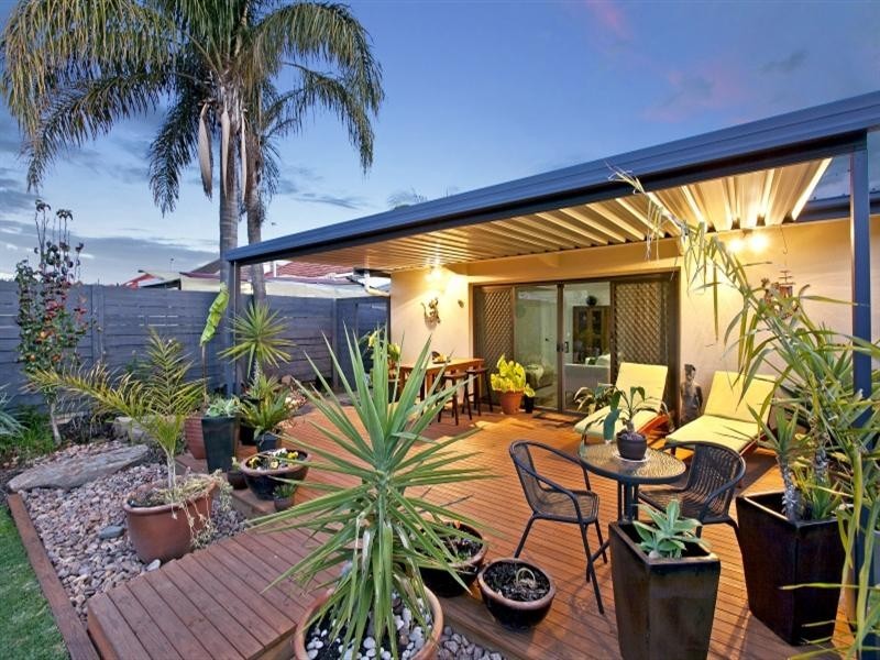 65 Leslie Street East, Woodville SA 5011