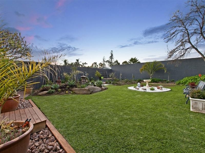 65 Leslie Street East, Woodville SA 5011