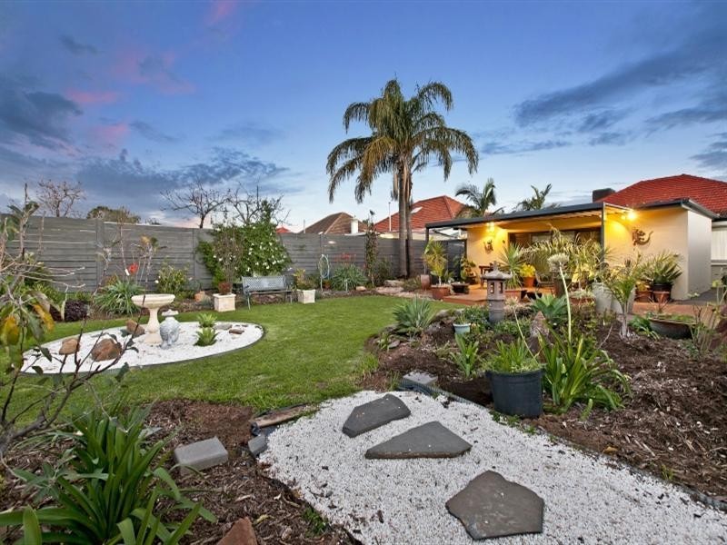 65 Leslie Street East, Woodville SA 5011