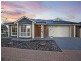 41 Coast Guard Road, Seaford Meadows SA 5169