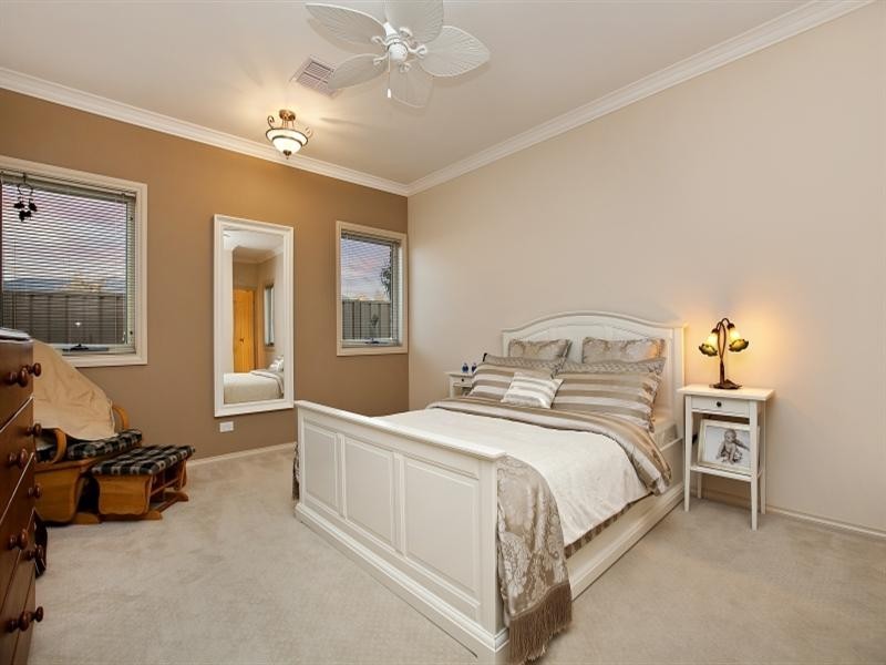 41 Coast Guard Road, Seaford Meadows SA 5169