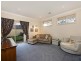 41 Coast Guard Road, Seaford Meadows SA 5169