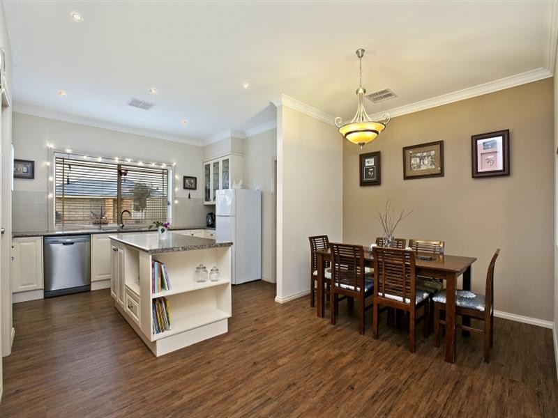 41 Coast Guard Road, Seaford Meadows SA 5169