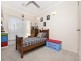 41 Coast Guard Road, Seaford Meadows SA 5169