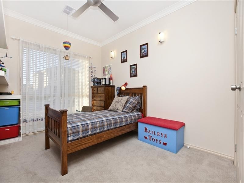 41 Coast Guard Road, Seaford Meadows SA 5169