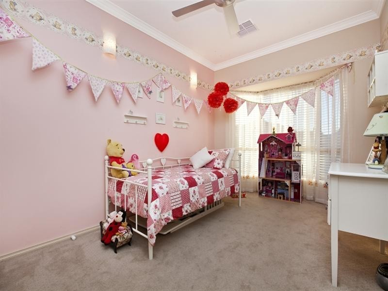 41 Coast Guard Road, Seaford Meadows SA 5169