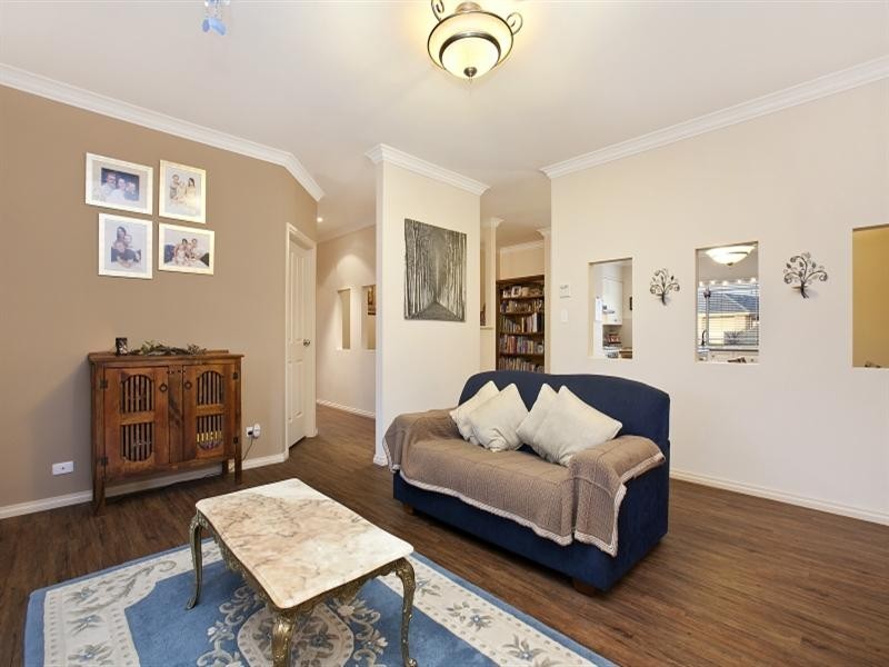 41 Coast Guard Road, Seaford Meadows SA 5169