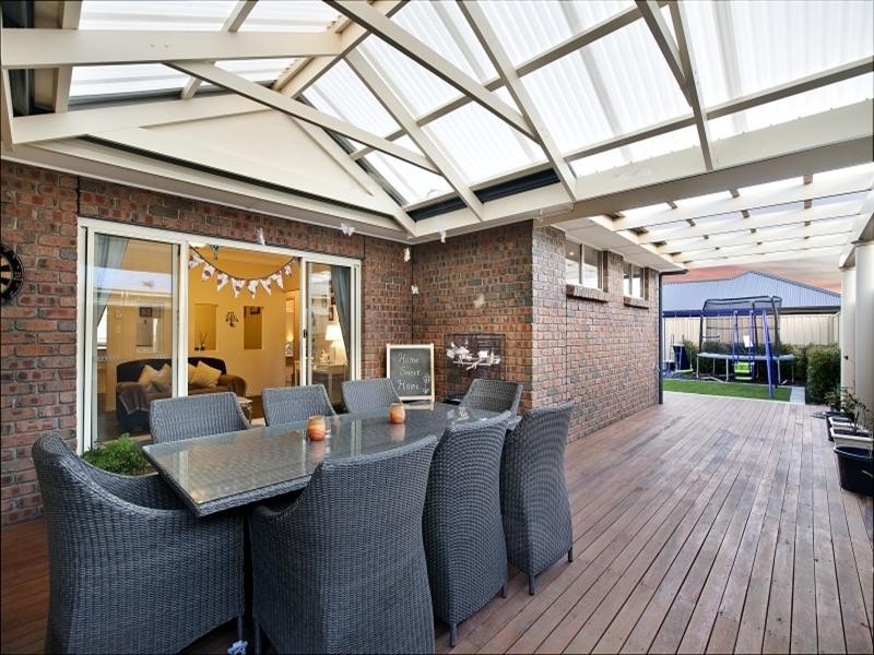 41 Coast Guard Road, Seaford Meadows SA 5169