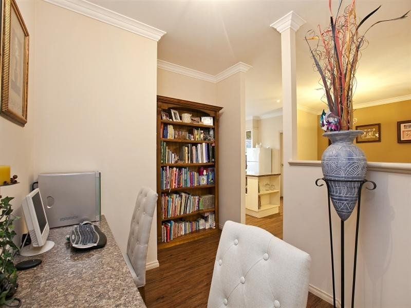 41 Coast Guard Road, Seaford Meadows SA 5169