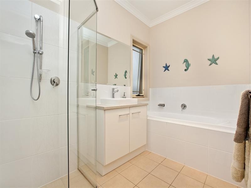 41 Coast Guard Road, Seaford Meadows SA 5169