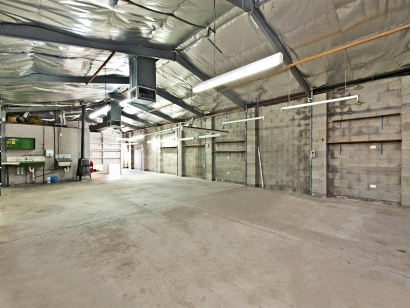 71 Maria Street, Thebarton SA 5031