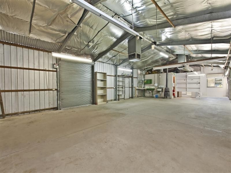 71 Maria Street, Thebarton SA 5031