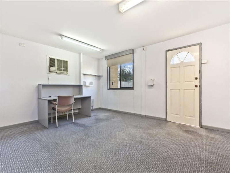 71 Maria Street, Thebarton SA 5031