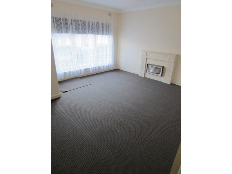 6/35 Park Street North, Woodville SA 5011