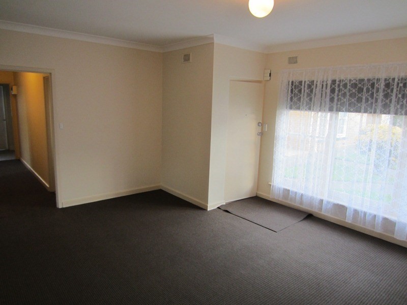 6/35 Park Street North, Woodville SA 5011