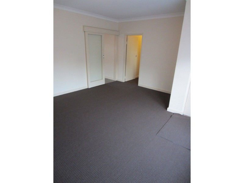 6/35 Park Street North, Woodville SA 5011