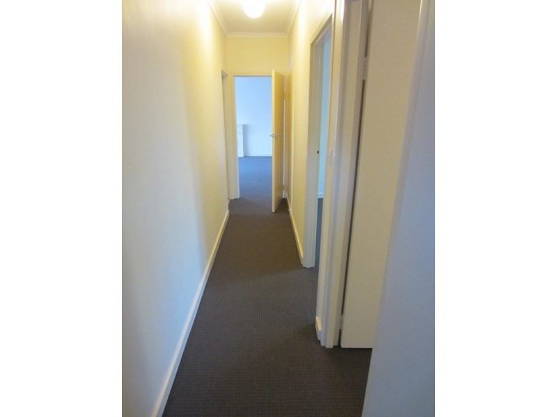 6/35 Park Street North, Woodville SA 5011