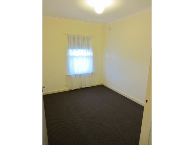 6/35 Park Street North, Woodville SA 5011