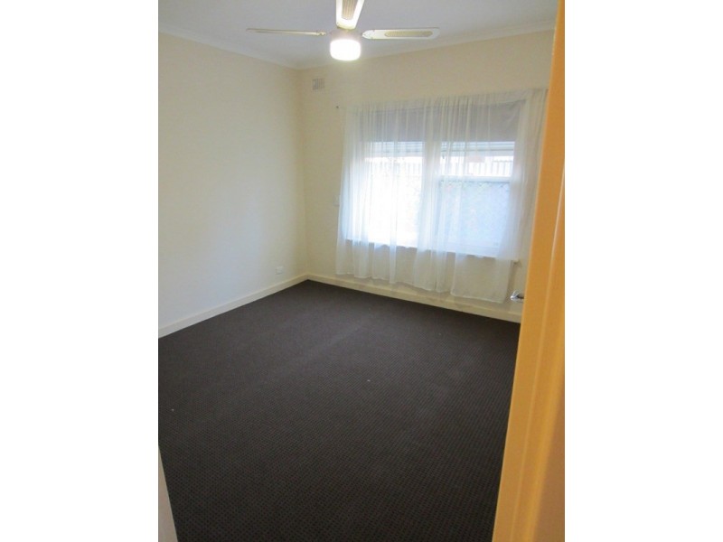 6/35 Park Street North, Woodville SA 5011