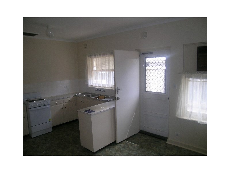 6/35 Park Street North, Woodville SA 5011