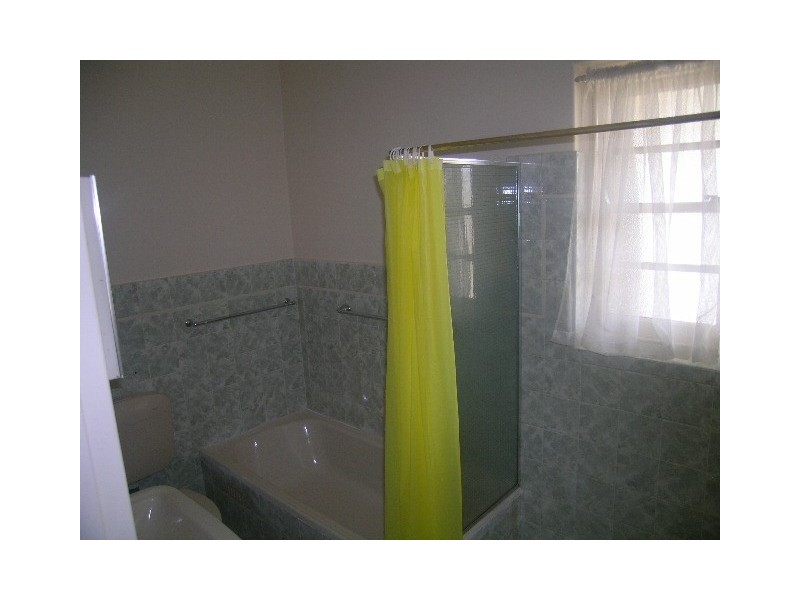 6/35 Park Street North, Woodville SA 5011