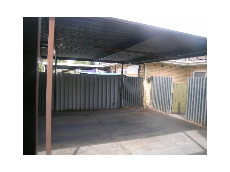 6/35 Park Street North, Woodville SA 5011