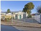 71 Maria Street, Thebarton SA 5031