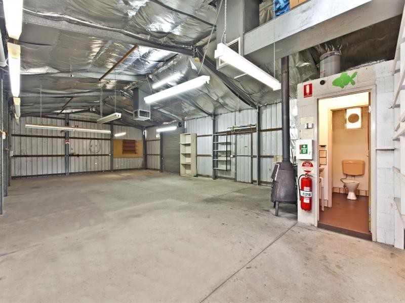 71 Maria Street, Thebarton SA 5031