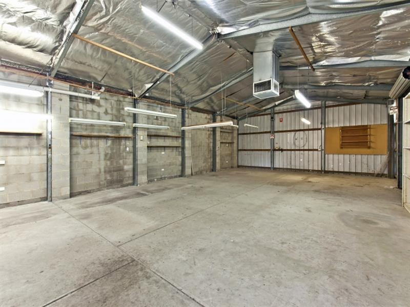 71 Maria Street, Thebarton SA 5031